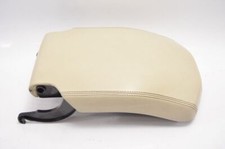 Accoudoir en cuir RANGE ROVER L405 VOGUE 12-