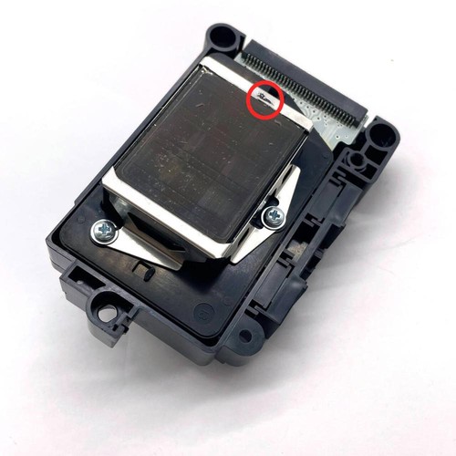 F177000 printer print head - printer,