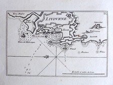 Giacomo Alagna LIVORNO -