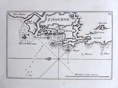 Giacomo alagna livorno - giacomo,