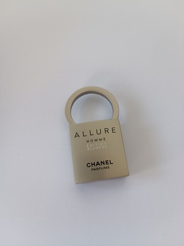 Porte clés allure - porte, homme