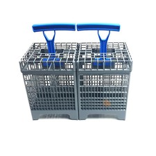 Panier à couverts Double Lave-vaisselle Candy Rosières Hoover  - 41047492  