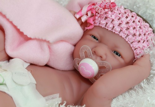 New precious preemie - new~,
