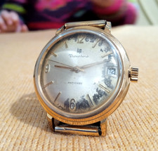 VINTAGE MONTRE  LIP DAUPHINE