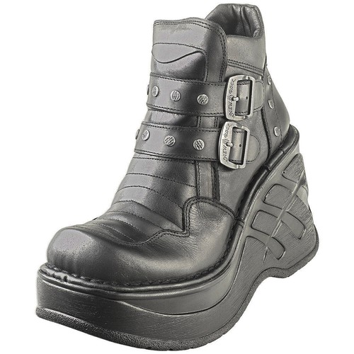 New rock neo - new,