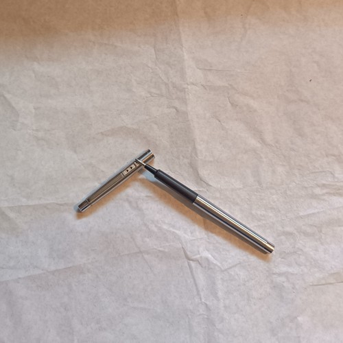 Stylo bille papermate s a - stylo, u.s.a