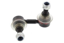 MAPCO Biellette de barre stabilisatrice Biellette De Barre Stabilisatrice 51520