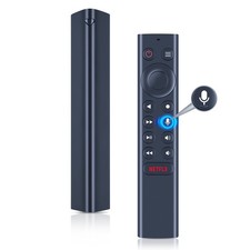 P3700 Remote Control For
