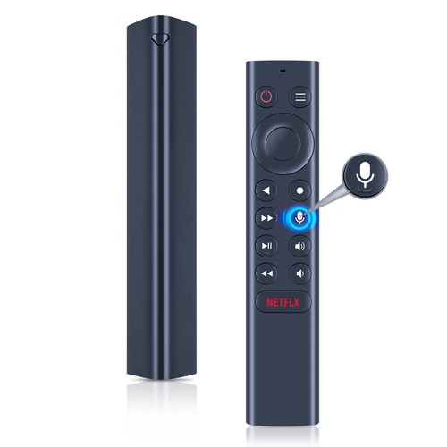 P3700 remote control for - p3700,