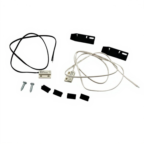 Bft trousse capteurs finecorsa - bft,