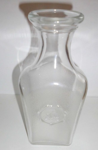 Carafe dubonnet - carafe,