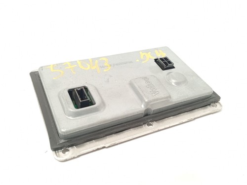 Lad5gl module ballast de - module,