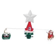 Étoile De La Cible Cimier