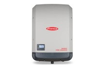 Fronius Symo Advanced 17.5-3 M