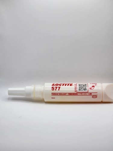 Loctite 577 étanchéité - loctite,