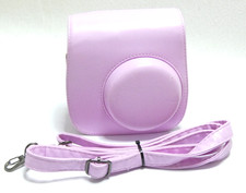 FUJIFILM HOUSSE INSTAX MINI 9