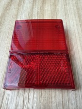 Cabochon feu arrière droit