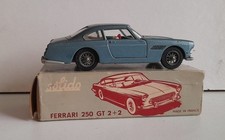 Solido Ferrari 250 GT 2+2 Tres