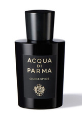 A.D.P. - OUD & SPICE - VAPORISATEUR 100 ML EAU DE PARFUM - NEUF