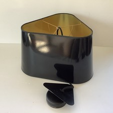 Lustre Désign Hervé Langlais