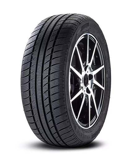 Pneu tomket snowroad pro - tomket,