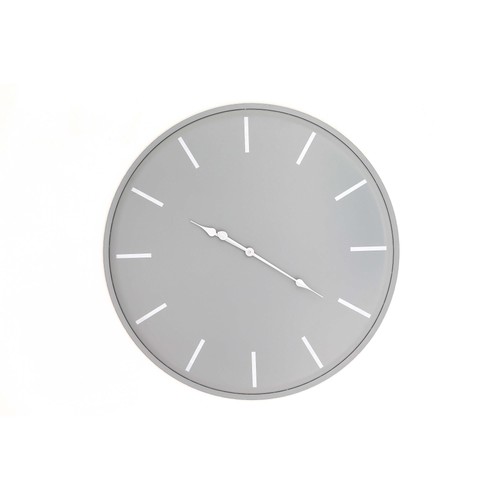 Hill interiors horloge - hill,