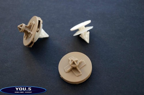 10x support garniture - garniture, de