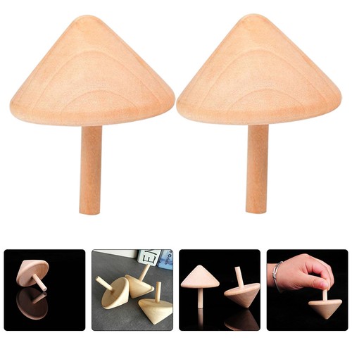 4pcs toys gyroscope - 4pcs,