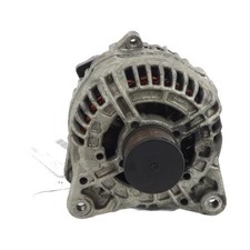 Alternateur RENAULT LAGUNA 2