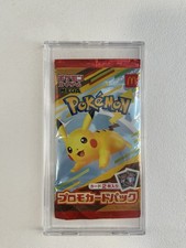 Booster pokémon mega - pokémon,