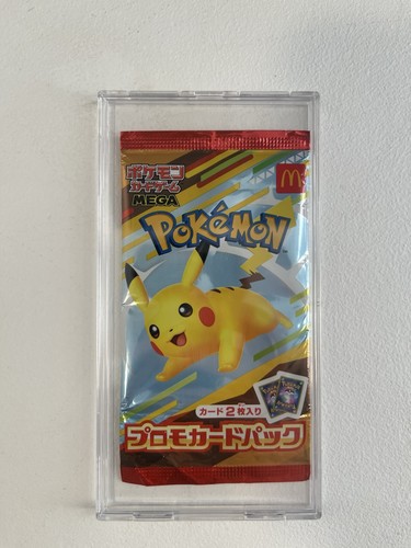 Booster pokémon mega - pokémon,