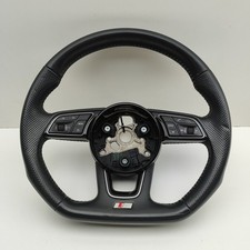 Audi A3 Berline 8V S3 Volant