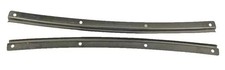 Paire de rails latéraux Soft