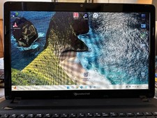 Portable packard bell - portable,