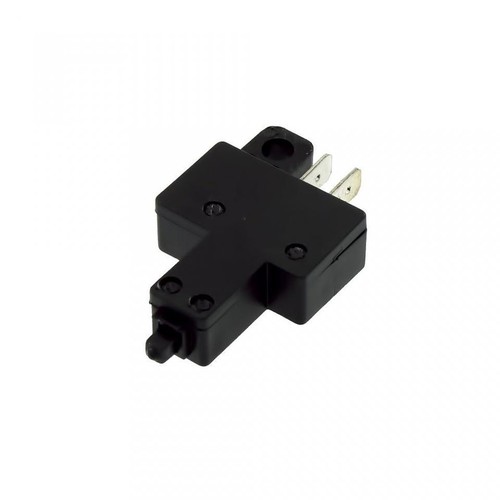 Capteur commande d - capteur,
