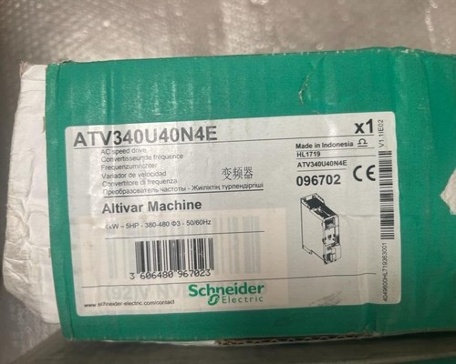 Schneider electric - schneider,