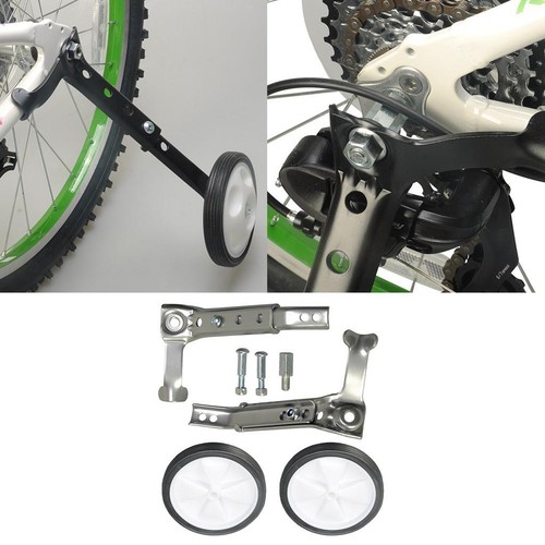 Roues entraînement pour - roues, d'entraînement
