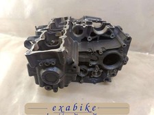 carters moteur pour Suzuki GSXR1100W  de 1993 a 1997