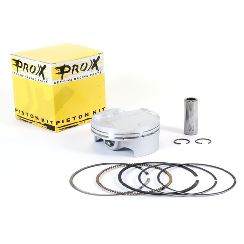 Kit piston haute compression - kit,