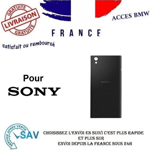 Vitre arriere cache batterie - ,