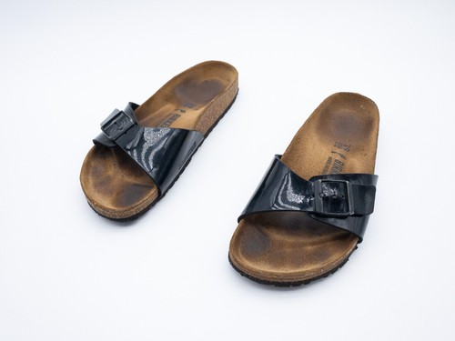 Birkenstock mules femmes - mules,