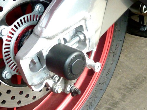 Triumph vitesse quatre - vitesse,