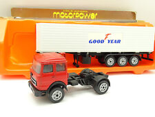 Forma Toys 1/43 - Fiat 170