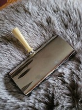 ANCIEN RAMASSE MIETTES PAIN