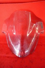 Coupole Plexi Plexiglass