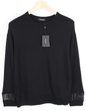 Cop Copine Sweatshirt Femme Le