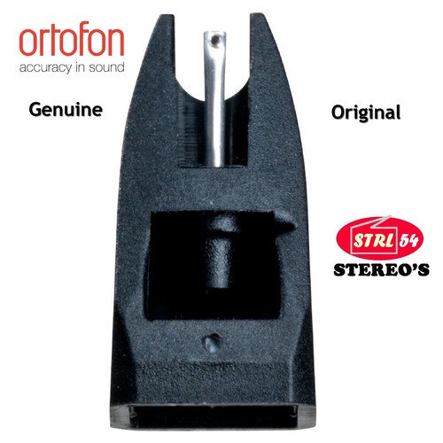 Ortofon stylus omt 10 lm - 10,