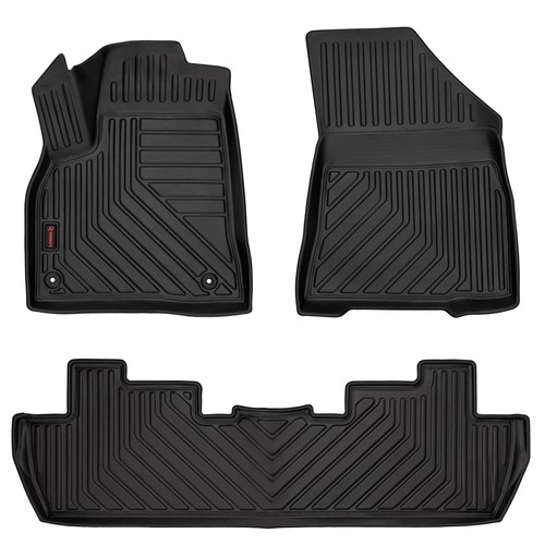 Tapis sol caoutchouc - tapis,