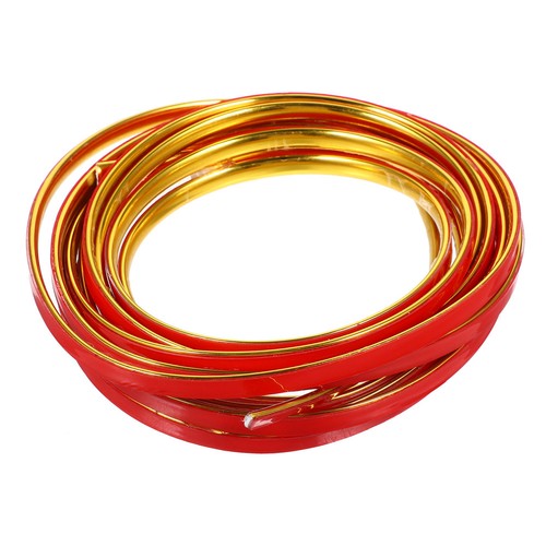 Rouleau tuile moulage de - rouleau,