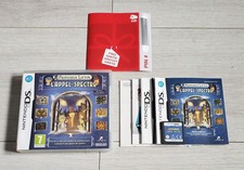 Jeu Nintendo ds 2ds 3ds